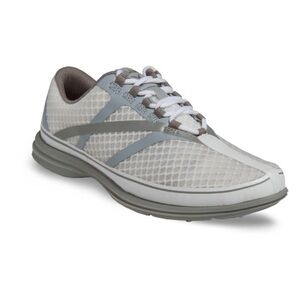 Callaway Solaire Ladies' Golf Shoes Size 9